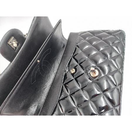 Chanel() A28600Y01864  ̴Ʈ Ų Ŭ    ü [ûֱõ] ̹3 - ̺ ߰ǰ